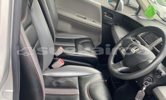 ซื้อ รถมือสอง Honda Freed เงิน รถยนต์ ใน %{เมือง} ใน สงขลา ซื้อ รถมือสอง Honda Freed เงิน รถยนต์ ใน %{เมือง} ใน สงขลา