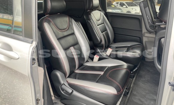 ซื้อ รถมือสอง Honda Freed เงิน รถยนต์ ใน %{เมือง} ใน สงขลา ซื้อ รถมือสอง Honda Freed เงิน รถยนต์ ใน %{เมือง} ใน สงขลา