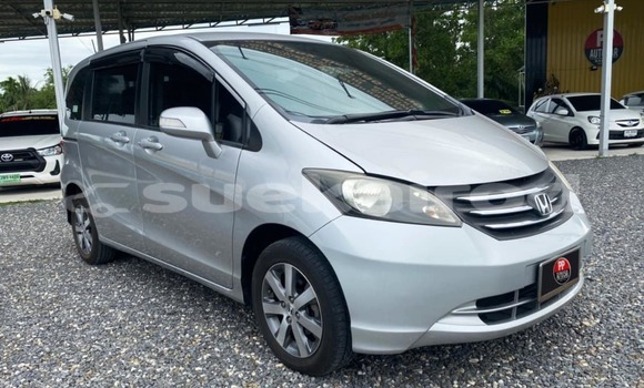 ซื้อ รถมือสอง Honda Freed เงิน รถยนต์ ใน %{เมือง} ใน สงขลา ซื้อ รถมือสอง Honda Freed เงิน รถยนต์ ใน %{เมือง} ใน สงขลา