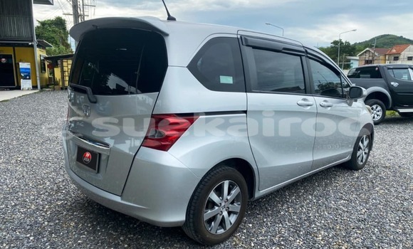 ซื้อ รถมือสอง Honda Freed เงิน รถยนต์ ใน %{เมือง} ใน สงขลา ซื้อ รถมือสอง Honda Freed เงิน รถยนต์ ใน %{เมือง} ใน สงขลา