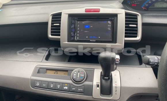 ซื้อ รถมือสอง Honda Freed เงิน รถยนต์ ใน %{เมือง} ใน สงขลา ซื้อ รถมือสอง Honda Freed เงิน รถยนต์ ใน %{เมือง} ใน สงขลา