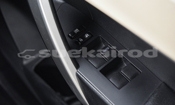 Buy Used Toyota Altis Other Car in Bangkok in Bangkok Buy Used Toyota Altis Other Car in Bangkok in Bangkok