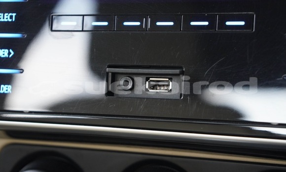 Buy Used Toyota Altis Other Car in Bangkok in Bangkok Buy Used Toyota Altis Other Car in Bangkok in Bangkok