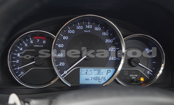 Buy Used Toyota Altis Other Car in Bangkok in Bangkok Buy Used Toyota Altis Other Car in Bangkok in Bangkok