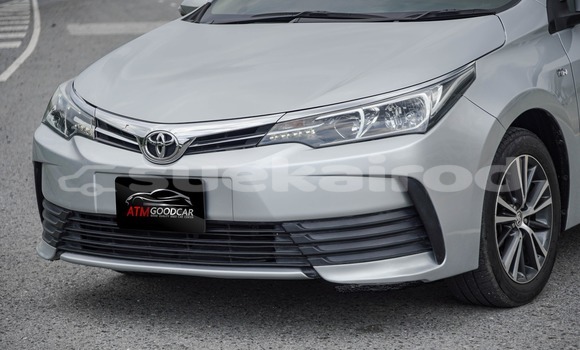 Buy Used Toyota Altis Other Car in Bangkok in Bangkok Buy Used Toyota Altis Other Car in Bangkok in Bangkok