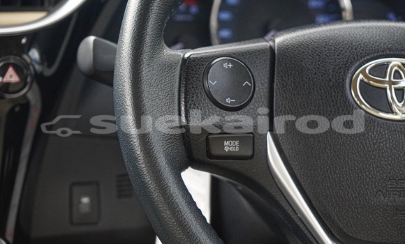 Buy Used Toyota Altis Other Car in Bangkok in Bangkok Buy Used Toyota Altis Other Car in Bangkok in Bangkok