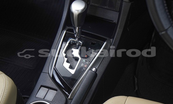 Buy Used Toyota Altis Other Car in Bangkok in Bangkok Buy Used Toyota Altis Other Car in Bangkok in Bangkok