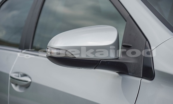 Buy Used Toyota Altis Other Car in Bangkok in Bangkok Buy Used Toyota Altis Other Car in Bangkok in Bangkok