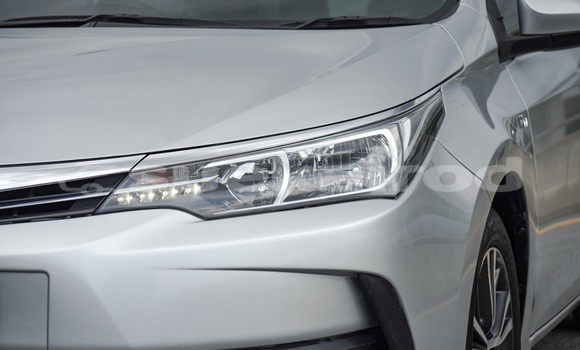 Buy Used Toyota Altis Other Car in Bangkok in Bangkok Buy Used Toyota Altis Other Car in Bangkok in Bangkok