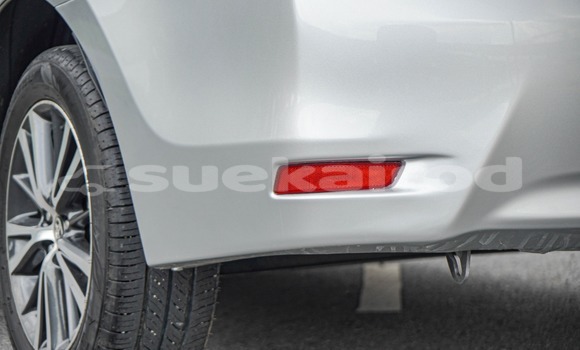 Buy Used Toyota Altis Other Car in Bangkok in Bangkok Buy Used Toyota Altis Other Car in Bangkok in Bangkok