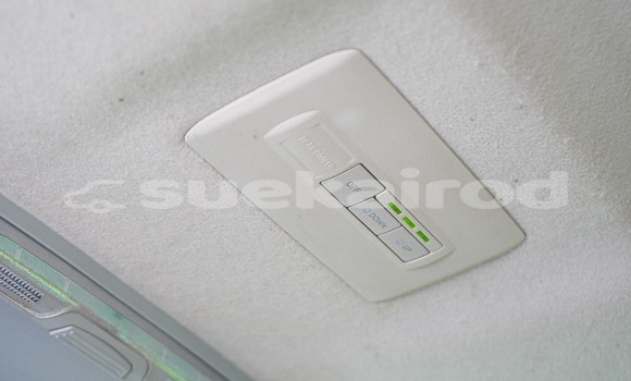 Buy Used Mitsubishi Pajero Sport White Car in Bangkok in Bangkok Buy Used Mitsubishi Pajero Sport White Car in Bangkok in Bangkok