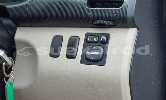 Buy Used Mitsubishi Pajero Sport White Car in Bangkok in Bangkok Buy Used Mitsubishi Pajero Sport White Car in Bangkok in Bangkok