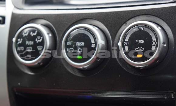 Buy Used Mitsubishi Pajero Sport White Car in Bangkok in Bangkok Buy Used Mitsubishi Pajero Sport White Car in Bangkok in Bangkok