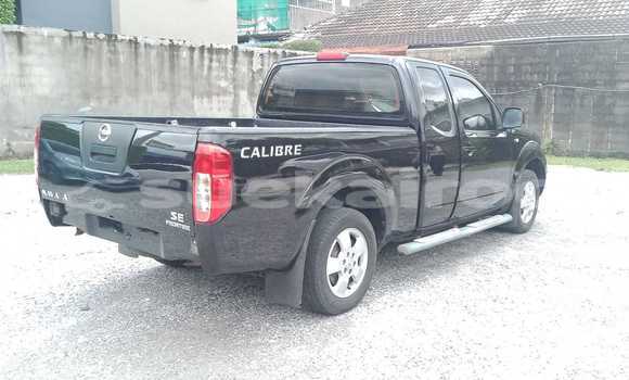 ซื้อ รถมือสอง Nissan Navara สีดำ รถยนต์ ใน %{เมือง} ใน กรุงเทพมหานคร ซื้อ รถมือสอง Nissan Navara สีดำ รถยนต์ ใน %{เมือง} ใน กรุงเทพมหานคร