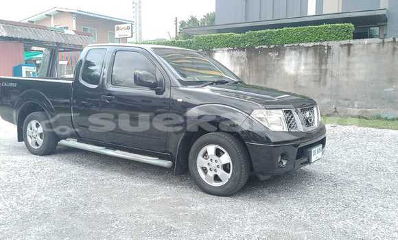 ซื้อ รถมือสอง Nissan Navara สีดำ รถยนต์ ใน %{เมือง} ใน กรุงเทพมหานคร ซื้อ รถมือสอง Nissan Navara สีดำ รถยนต์ ใน %{เมือง} ใน กรุงเทพมหานคร