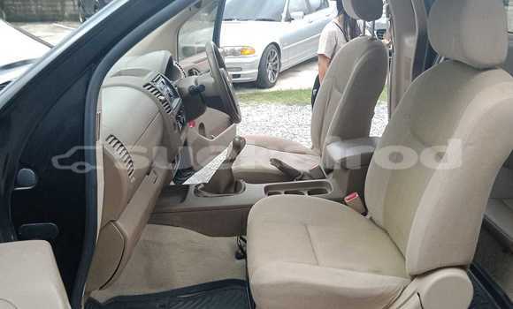 ซื้อ รถมือสอง Nissan Navara สีดำ รถยนต์ ใน %{เมือง} ใน กรุงเทพมหานคร ซื้อ รถมือสอง Nissan Navara สีดำ รถยนต์ ใน %{เมือง} ใน กรุงเทพมหานคร