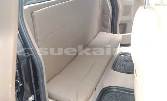 ซื้อ รถมือสอง Nissan Navara สีดำ รถยนต์ ใน %{เมือง} ใน กรุงเทพมหานคร ซื้อ รถมือสอง Nissan Navara สีดำ รถยนต์ ใน %{เมือง} ใน กรุงเทพมหานคร