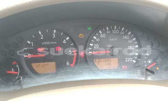 ซื้อ รถมือสอง Nissan Navara สีดำ รถยนต์ ใน %{เมือง} ใน กรุงเทพมหานคร ซื้อ รถมือสอง Nissan Navara สีดำ รถยนต์ ใน %{เมือง} ใน กรุงเทพมหานคร