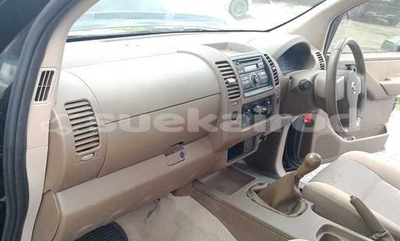 ซื้อ รถมือสอง Nissan Navara สีดำ รถยนต์ ใน %{เมือง} ใน กรุงเทพมหานคร ซื้อ รถมือสอง Nissan Navara สีดำ รถยนต์ ใน %{เมือง} ใน กรุงเทพมหานคร