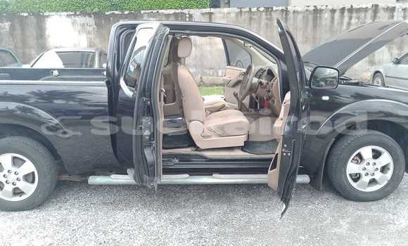 ซื้อ รถมือสอง Nissan Navara สีดำ รถยนต์ ใน %{เมือง} ใน กรุงเทพมหานคร ซื้อ รถมือสอง Nissan Navara สีดำ รถยนต์ ใน %{เมือง} ใน กรุงเทพมหานคร