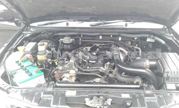 ซื้อ รถมือสอง Nissan Navara สีดำ รถยนต์ ใน %{เมือง} ใน กรุงเทพมหานคร ซื้อ รถมือสอง Nissan Navara สีดำ รถยนต์ ใน %{เมือง} ใน กรุงเทพมหานคร