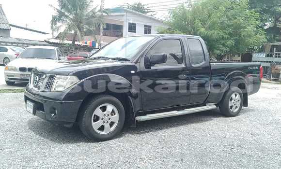 ซื้อ รถมือสอง Nissan Navara สีดำ รถยนต์ ใน %{เมือง} ใน กรุงเทพมหานคร ซื้อ รถมือสอง Nissan Navara สีดำ รถยนต์ ใน %{เมือง} ใน กรุงเทพมหานคร