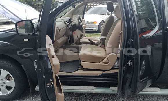 ซื้อ รถมือสอง Nissan Navara สีดำ รถยนต์ ใน %{เมือง} ใน กรุงเทพมหานคร ซื้อ รถมือสอง Nissan Navara สีดำ รถยนต์ ใน %{เมือง} ใน กรุงเทพมหานคร