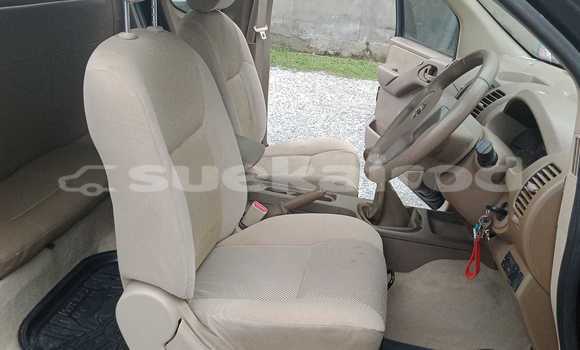 ซื้อ รถมือสอง Nissan Navara สีดำ รถยนต์ ใน %{เมือง} ใน กรุงเทพมหานคร ซื้อ รถมือสอง Nissan Navara สีดำ รถยนต์ ใน %{เมือง} ใน กรุงเทพมหานคร