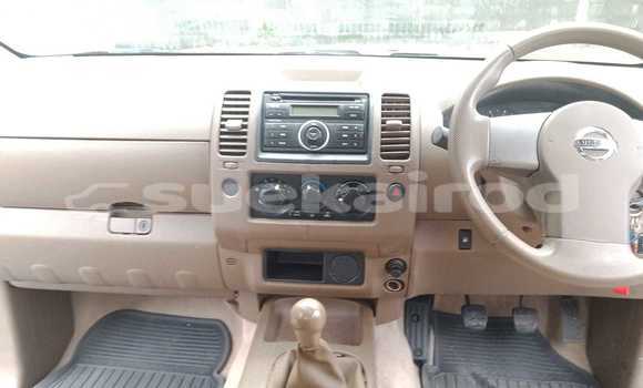 ซื้อ รถมือสอง Nissan Navara สีดำ รถยนต์ ใน %{เมือง} ใน กรุงเทพมหานคร ซื้อ รถมือสอง Nissan Navara สีดำ รถยนต์ ใน %{เมือง} ใน กรุงเทพมหานคร