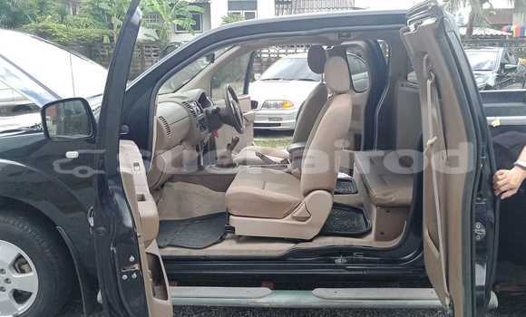 ซื้อ รถมือสอง Nissan Navara สีดำ รถยนต์ ใน %{เมือง} ใน กรุงเทพมหานคร ซื้อ รถมือสอง Nissan Navara สีดำ รถยนต์ ใน %{เมือง} ใน กรุงเทพมหานคร