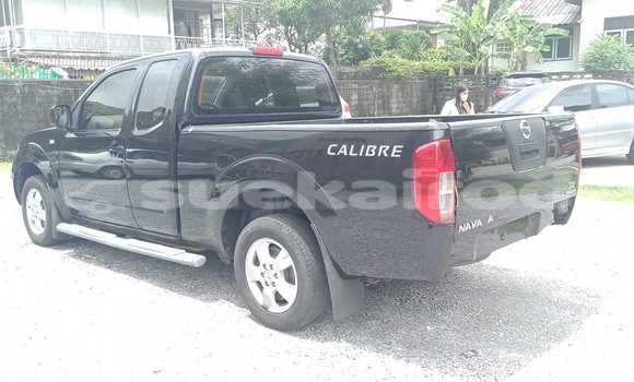 ซื้อ รถมือสอง Nissan Navara สีดำ รถยนต์ ใน %{เมือง} ใน กรุงเทพมหานคร ซื้อ รถมือสอง Nissan Navara สีดำ รถยนต์ ใน %{เมือง} ใน กรุงเทพมหานคร