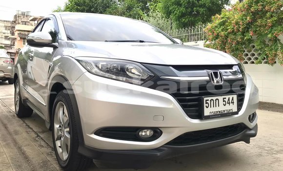 ซื้อ รถมือสอง Honda HR-V เงิน รถยนต์ ใน %{เมือง} ใน กรุงเทพมหานคร ซื้อ รถมือสอง Honda HR-V เงิน รถยนต์ ใน %{เมือง} ใน กรุงเทพมหานคร