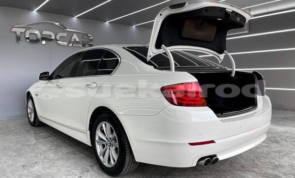 ซื้อ รถมือสอง BMW 5–Series ขาว รถยนต์ ใน %{เมือง} ใน กรุงเทพมหานคร ซื้อ รถมือสอง BMW 5–Series ขาว รถยนต์ ใน %{เมือง} ใน กรุงเทพมหานคร