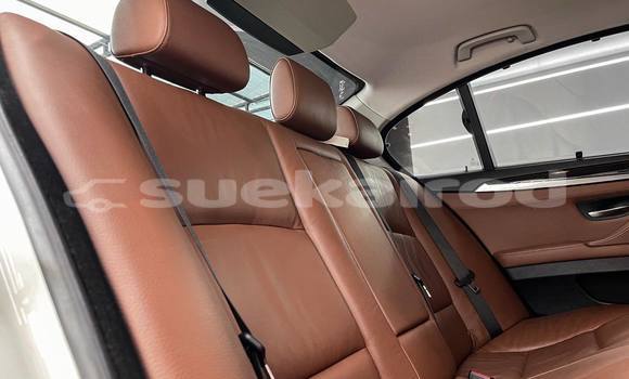 ซื้อ รถมือสอง BMW 5–Series ขาว รถยนต์ ใน %{เมือง} ใน กรุงเทพมหานคร ซื้อ รถมือสอง BMW 5–Series ขาว รถยนต์ ใน %{เมือง} ใน กรุงเทพมหานคร