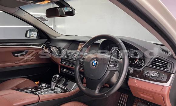 ซื้อ รถมือสอง BMW 5–Series ขาว รถยนต์ ใน %{เมือง} ใน กรุงเทพมหานคร ซื้อ รถมือสอง BMW 5–Series ขาว รถยนต์ ใน %{เมือง} ใน กรุงเทพมหานคร