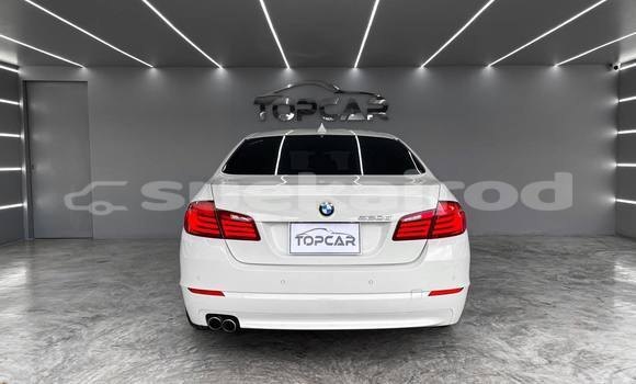 ซื้อ รถมือสอง BMW 5–Series ขาว รถยนต์ ใน %{เมือง} ใน กรุงเทพมหานคร ซื้อ รถมือสอง BMW 5–Series ขาว รถยนต์ ใน %{เมือง} ใน กรุงเทพมหานคร