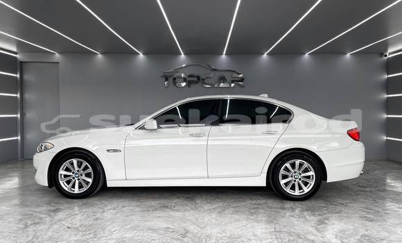 ซื้อ รถมือสอง BMW 5–Series ขาว รถยนต์ ใน %{เมือง} ใน กรุงเทพมหานคร ซื้อ รถมือสอง BMW 5–Series ขาว รถยนต์ ใน %{เมือง} ใน กรุงเทพมหานคร