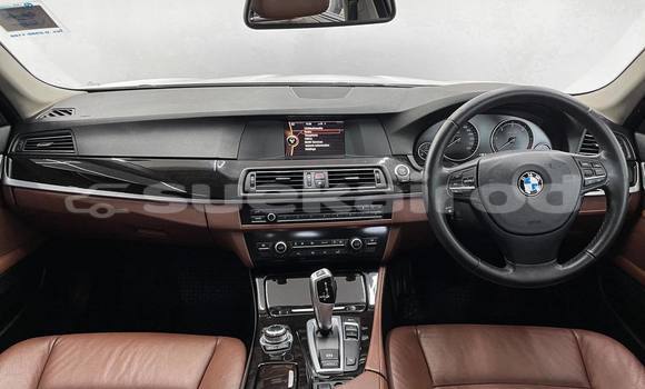 ซื้อ รถมือสอง BMW 5–Series ขาว รถยนต์ ใน %{เมือง} ใน กรุงเทพมหานคร ซื้อ รถมือสอง BMW 5–Series ขาว รถยนต์ ใน %{เมือง} ใน กรุงเทพมหานคร