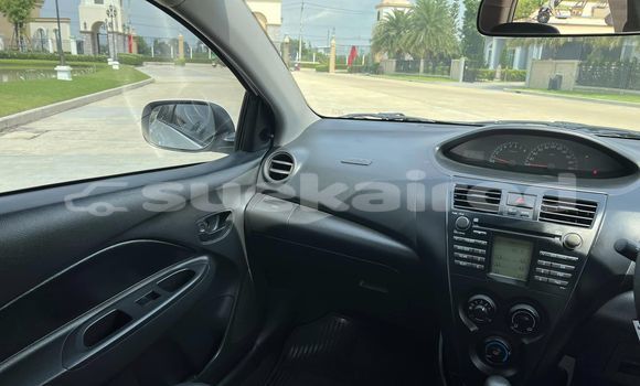 ซื้อ รถมือสอง Toyota Vios ขาว รถยนต์ ใน %{เมือง} ใน กรุงเทพมหานคร ซื้อ รถมือสอง Toyota Vios ขาว รถยนต์ ใน %{เมือง} ใน กรุงเทพมหานคร