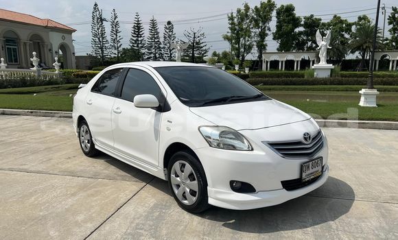 ซื้อ รถมือสอง Toyota Vios ขาว รถยนต์ ใน %{เมือง} ใน กรุงเทพมหานคร ซื้อ รถมือสอง Toyota Vios ขาว รถยนต์ ใน %{เมือง} ใน กรุงเทพมหานคร