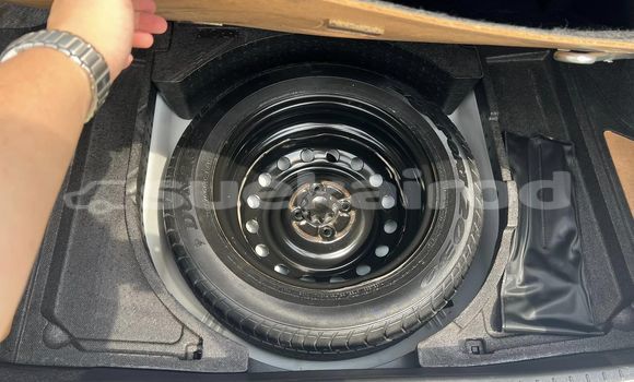 ซื้อ รถมือสอง Toyota Vios ขาว รถยนต์ ใน %{เมือง} ใน กรุงเทพมหานคร ซื้อ รถมือสอง Toyota Vios ขาว รถยนต์ ใน %{เมือง} ใน กรุงเทพมหานคร