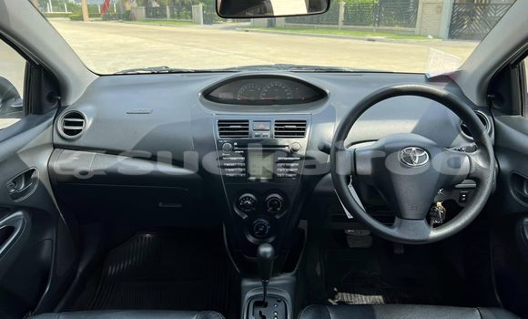 ซื้อ รถมือสอง Toyota Vios ขาว รถยนต์ ใน %{เมือง} ใน กรุงเทพมหานคร ซื้อ รถมือสอง Toyota Vios ขาว รถยนต์ ใน %{เมือง} ใน กรุงเทพมหานคร