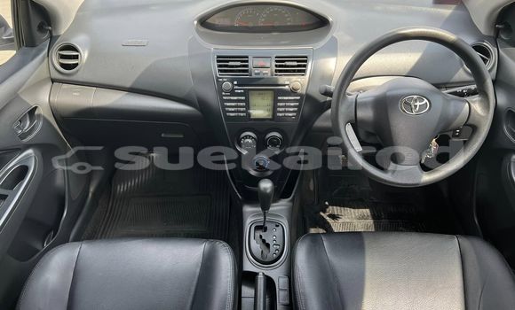 ซื้อ รถมือสอง Toyota Vios ขาว รถยนต์ ใน %{เมือง} ใน กรุงเทพมหานคร ซื้อ รถมือสอง Toyota Vios ขาว รถยนต์ ใน %{เมือง} ใน กรุงเทพมหานคร