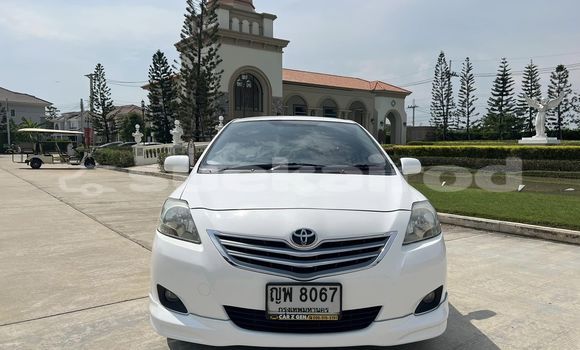 ซื้อ รถมือสอง Toyota Vios ขาว รถยนต์ ใน %{เมือง} ใน กรุงเทพมหานคร ซื้อ รถมือสอง Toyota Vios ขาว รถยนต์ ใน %{เมือง} ใน กรุงเทพมหานคร