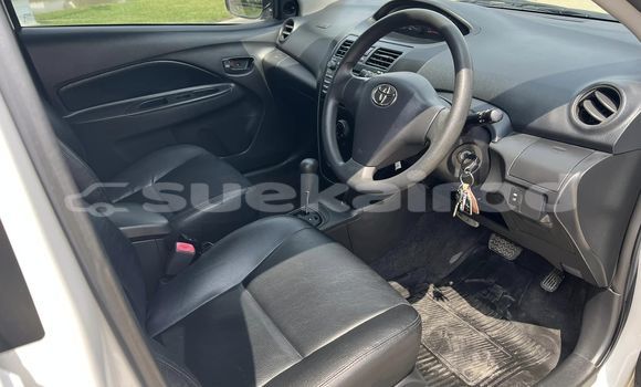 ซื้อ รถมือสอง Toyota Vios ขาว รถยนต์ ใน %{เมือง} ใน กรุงเทพมหานคร ซื้อ รถมือสอง Toyota Vios ขาว รถยนต์ ใน %{เมือง} ใน กรุงเทพมหานคร