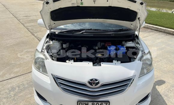 ซื้อ รถมือสอง Toyota Vios ขาว รถยนต์ ใน %{เมือง} ใน กรุงเทพมหานคร ซื้อ รถมือสอง Toyota Vios ขาว รถยนต์ ใน %{เมือง} ใน กรุงเทพมหานคร