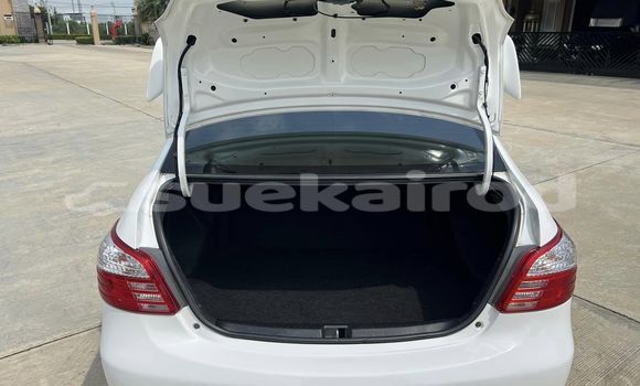 ซื้อ รถมือสอง Toyota Vios ขาว รถยนต์ ใน %{เมือง} ใน กรุงเทพมหานคร ซื้อ รถมือสอง Toyota Vios ขาว รถยนต์ ใน %{เมือง} ใน กรุงเทพมหานคร