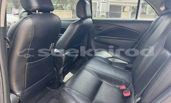 ซื้อ รถมือสอง Toyota Vios ขาว รถยนต์ ใน %{เมือง} ใน กรุงเทพมหานคร ซื้อ รถมือสอง Toyota Vios ขาว รถยนต์ ใน %{เมือง} ใน กรุงเทพมหานคร