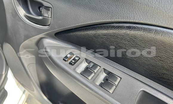 ซื้อ รถมือสอง Toyota Vios ขาว รถยนต์ ใน %{เมือง} ใน กรุงเทพมหานคร ซื้อ รถมือสอง Toyota Vios ขาว รถยนต์ ใน %{เมือง} ใน กรุงเทพมหานคร