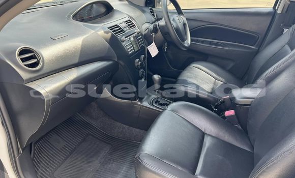 ซื้อ รถมือสอง Toyota Vios ขาว รถยนต์ ใน %{เมือง} ใน กรุงเทพมหานคร ซื้อ รถมือสอง Toyota Vios ขาว รถยนต์ ใน %{เมือง} ใน กรุงเทพมหานคร